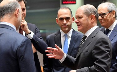 Emmanuel Dunand / AFP