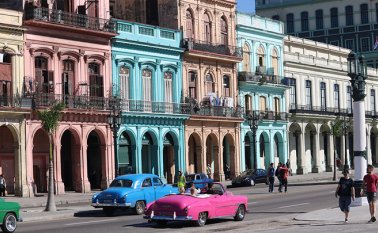 Pixabay / Referencial 