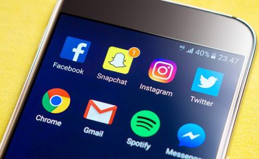 Según detectó el portal especializado DownDetector y confirmaron los propios internautas. Pixabay / Referencial