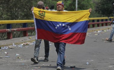 Colprensa