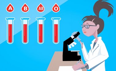 Pixabay / Referencial 