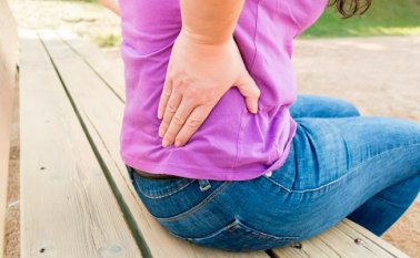 Colombia tiene en lista de espera a 2.584 personas que buscan un trasplante. Colprensa