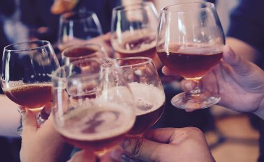 Según estudio de la Universidad de Stirling (Escocia) publicado en la revista científica BMJ Open. Pixabay / Referencial