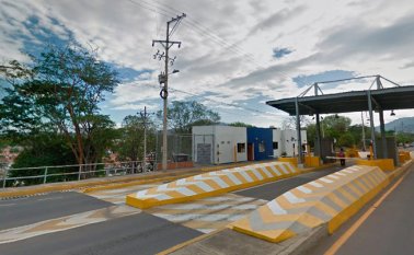 La mayoría de precios para el resto del país está por encima de los $12.000. Internet