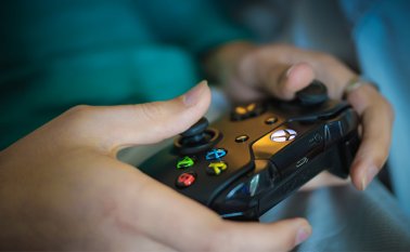 Pixabay / Referencial