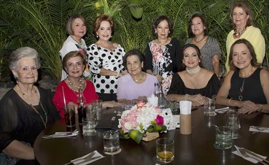 Luis Alfredo Estévez / La Opinión