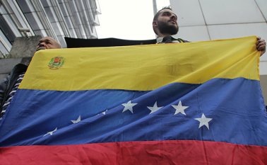 Colprensa