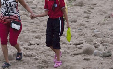 Juan Pablo Cohen / La Opinión