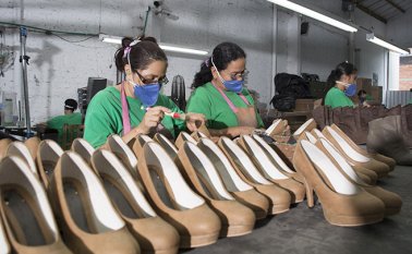 Archivo / La Opinión