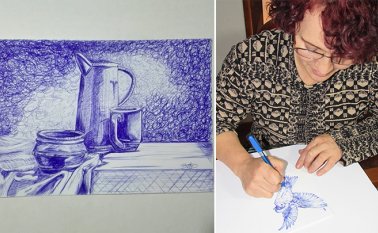 Roberto Ospino / La Opinión