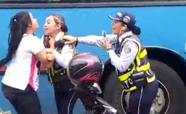 Cortesía / El País