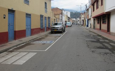 Decisión soportada en el decreto 094 de octubre de 2010. Roberto Ospino / La Opinión