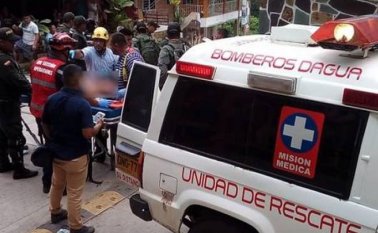 Cortesía / El País