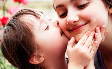 La discapacidad cognitiva es una condición, no una enfermedad, y permanecerá en la persona durante toda su vida. Colprensa