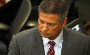 El  tribunal expresó que los hechos que vinculan a Guerra de la Espriella habrían ocurrido en 2012 en medio de un contrato de estabilidad jurídica y los proyectos Ruta del Sol II y Navelena a favor de Odebrecht. Colprensa