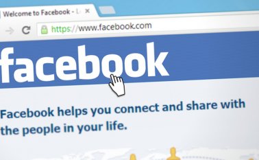 Facebook hizo recomendaciones para mantener seguras las cuentas. La Opinión