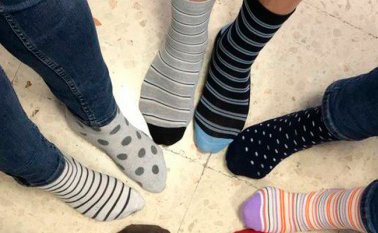 Twitter @OrientaJaen