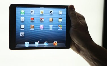 Archivo / La Opinión