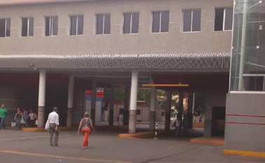 Transporte, Industria, comercio, aduaneros, universidades, turismo e integración y sindicatos, son algunos de los sectores que se han involucrado en esta iniciativa. Cortesía