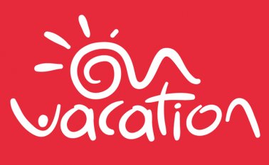 @OnVacationOficial
