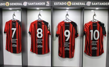 Cortesía
