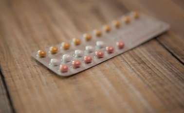 El nuevo anticonceptivo oral masculino es denominado La 11-beta-MNTDC. Internet