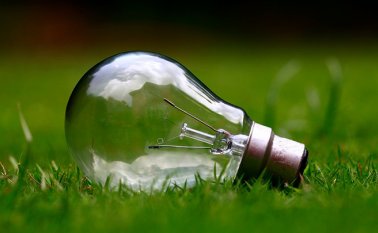 Según un estudio del grupo Edmond de Rothschild.