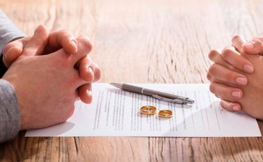 La Sala Plena tuvo en cuenta la ponencia del magistrado Linares y las intervenciones externas. Internet