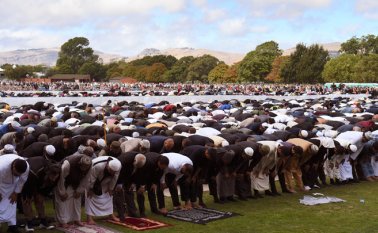 Los grupos de defensa de los derechos humanos reaccionaron con espanto este miércoles a este último paso en el endurecimiento de la ley de esta nación rica en recursos, que practica un islam más estricto que sus vecinos Malasia e Indonesia. AFP