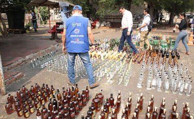 César Obando/La Opinión