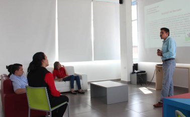 Proempresas