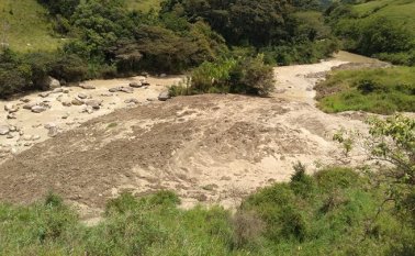 Archivo / La Opinión