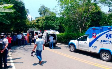 Cortesía para El Colombiano