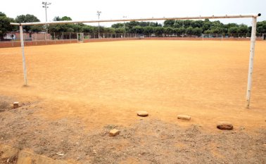 César Obando / La Opinión 