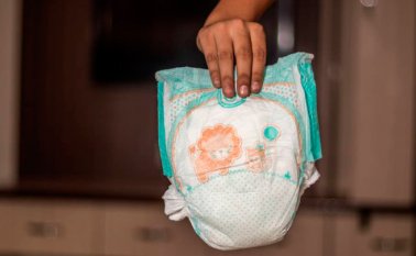 La DNCD y el Ministerio Público iniciaron una investigación en relación al presente caso para determinar si se trata de una red de narcotráfico internacional. Internet