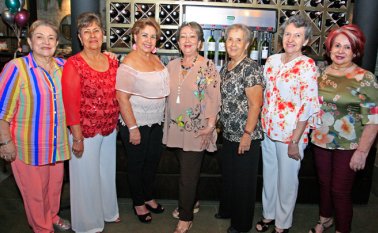 Mario Caicedo / La Opinión