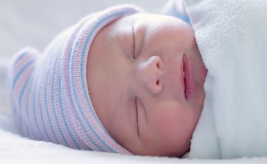 El Dane reveló que durante el año pasado se registró las muertes no fetales de 228.156 personas en el país, 17.334 muertes más respecto al 2017, de las cuales el 55,1 % correspondió a hombres y el 44,9 % a mujeres. Colprensa