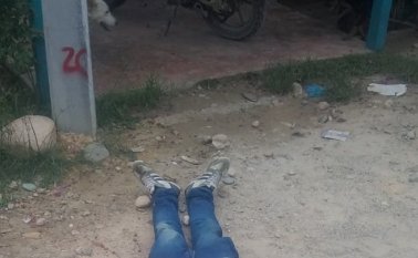 Cortesía 