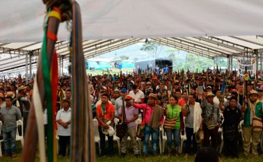 Colprensa