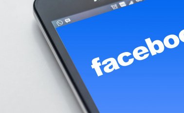 Fortalecerán las reglas para usar Facebook Live. Internet