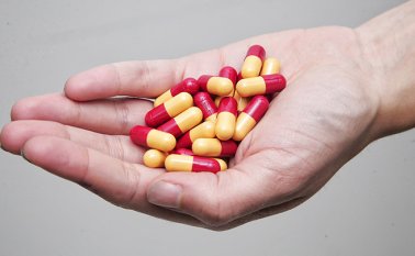 El Invima, desde el 1 de mayo de 2018 es la entidad que regula el desabastecimiento de medicamentos en el país.  Colprensa