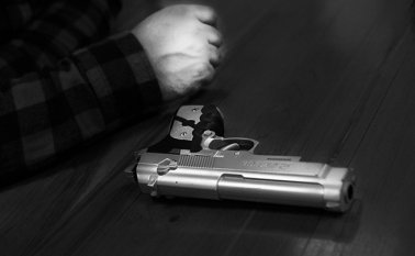 En el marco de la reunión de medio año de la Sociedad Interamericana de Prensa (SIP). Colprensa