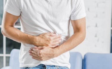 Según el Instituto Nacional de Cancerología. Freepik / Referencial