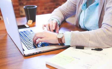 Los hechos encendieron las alarmas en el país. Pixabay / Referencial