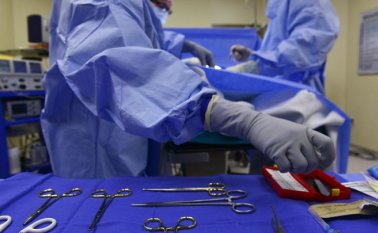 El dispositivo sería capaz de "capturar" células cancerígenas directamente del torrente sanguíneo, sin necesidad de recurrir a biopsias. Internet