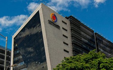 La Contraloría indicó que de 24 auditorías realizadas se obtuvieron 653 hallazgos administrativos. Archivo