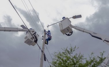 Los ciudadanos interesados en formular quejas y denuncias pueden hacerlo, con pruebas de las fallas del servicio, al correo: comunicaciones@concejocucuta.gov.co Archivo