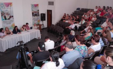 Conozca cómo puede evitar caer en esta trampa. Cortesía