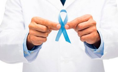 Los casos de este tipo de cáncer aumentaron en Estados Unidos en la década de 1980 y principios de la de 1990, cuando la prueba de antígeno prostático específico (PSA) se hizo popular. Internet
