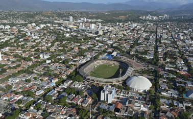 De 3:00 p.m. a 9:00 p.m. Archivo / La Opinión